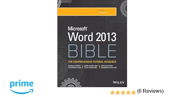 microsoft access 2003 bible free